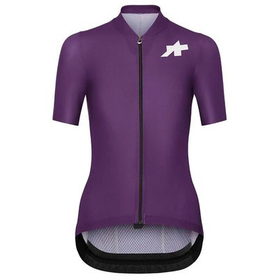 ASSOS Uma Gt Evo Short Sle 車衣 透氣 舒適 正品歐洲代購 [142850524]