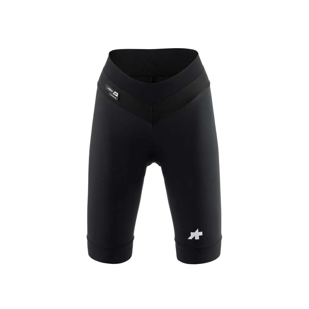 ASSOS Uma Gt Low 短褲 休閒 運動 正品歐洲代購 [142850525]