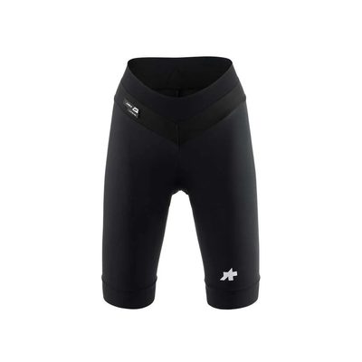 ASSOS Uma Gt Low 短褲 休閒 運動 正品歐洲代購 [142850525]