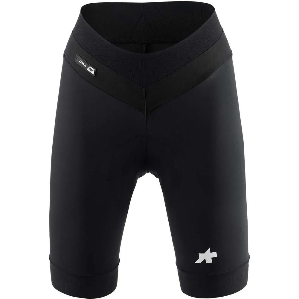 ASSOS Uma Gt Short 短褲 休閒 運動 正品歐洲代購 [142850526]