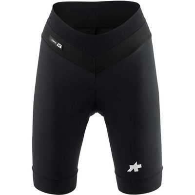 ASSOS Uma Gt Short 短褲 休閒 運動 正品歐洲代購 [142850526]