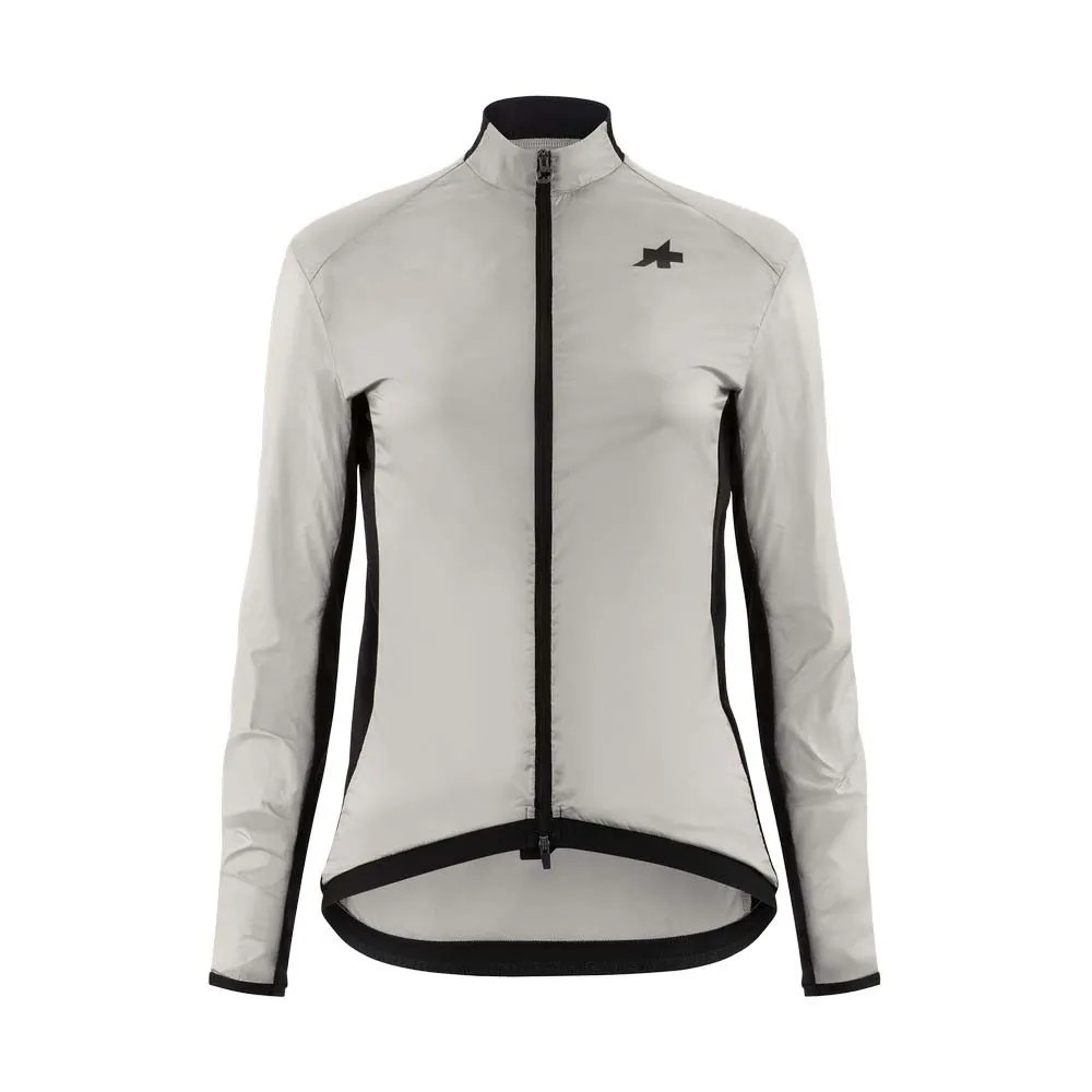 ASSOS Uma Gt Wind 外套 防風 透氣 防潑水 高彈性 防風 休閒