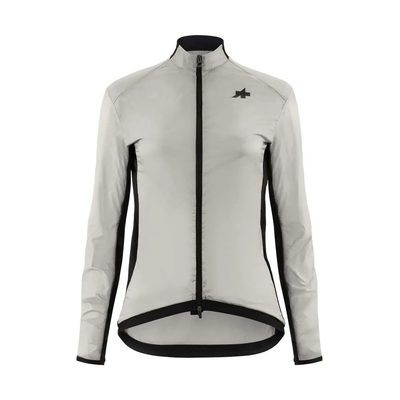 ASSOS Uma Gt Wind 外套 防風 透氣 防潑水 高彈性 防風 休閒
