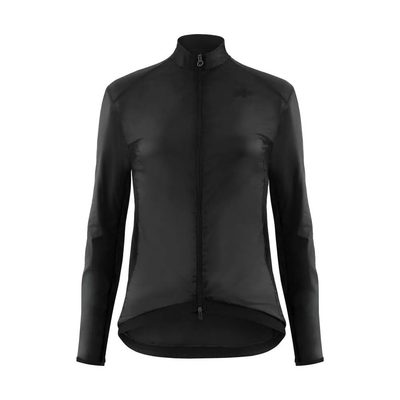 ASSOS Uma Gt Wind 外套 防風 透氣 防水 輕量 防風 休閒