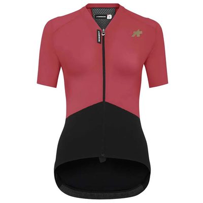 ASSOS Uma Gtv Short Sleeve 車衣 透氣 舒適 正品歐洲代購 [142850536]