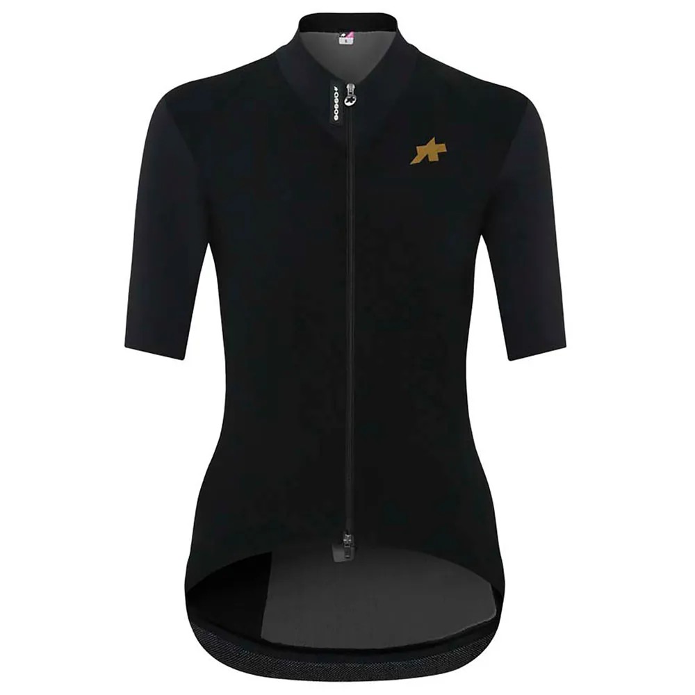 ASSOS Uma Gtv Shell Short 車衣 正品歐洲代購 [142850539]