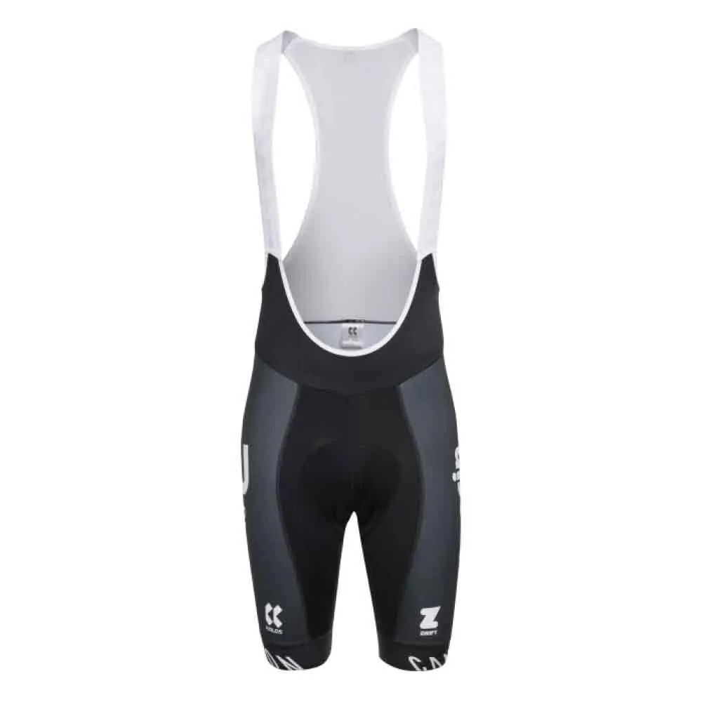 KALAS Alpecin Premier Tech 短褲 透氣 舒適 休閒 運動 正品歐洲代購 [142851568]