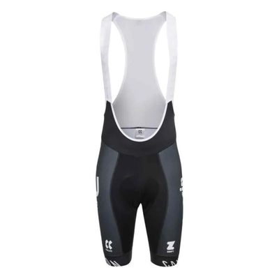KALAS Alpecin Premier Tech 短褲 透氣 舒適 休閒 運動 正品歐洲代購 [142851568]
