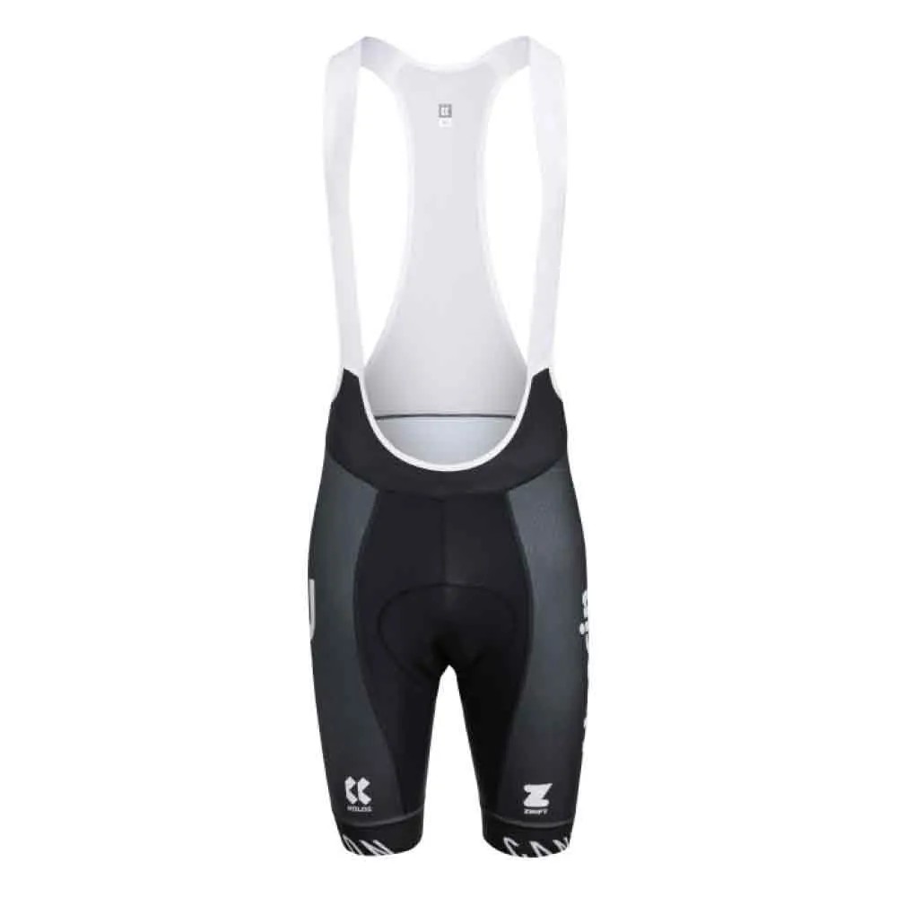 KALAS Alpecin Premier Tech 短褲 透氣 壓縮 休閒 運動 正品歐洲代購 [142851571]