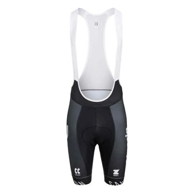 KALAS Alpecin Premier Tech 短褲 透氣 壓縮 休閒 運動 正品歐洲代購 [142851571]
