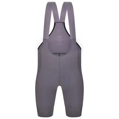 SANTINI Mj Col Du Tourmalet 短褲 吊帶車褲 壓縮布料 正品歐洲代購 [142852357]