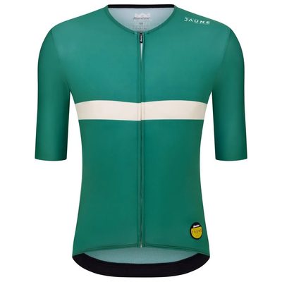 SANTINI Mj Col Du Tourmalet 車衣 彈性 透氣 防曬 正品歐洲代購 [142852360]