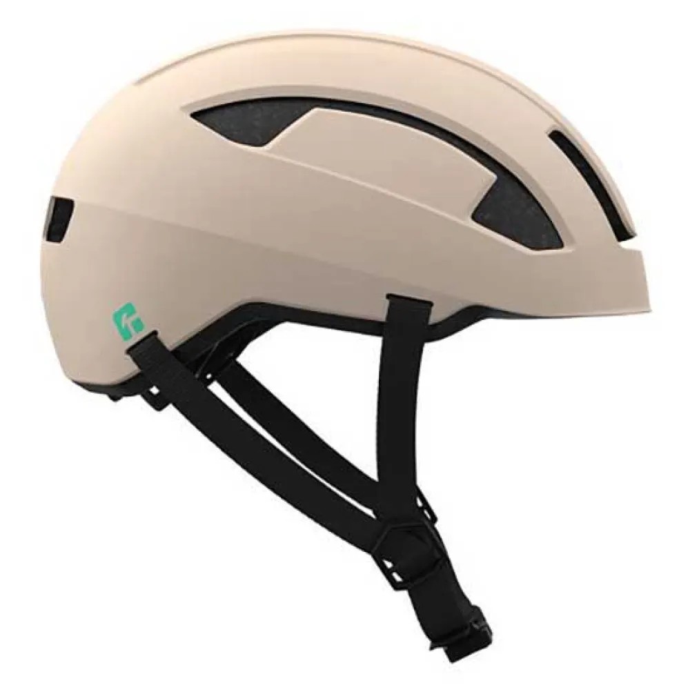 LAZER Cityzen Kineticore C 安全帽 透氣 舒適
