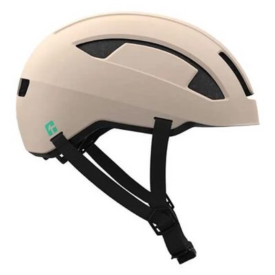 LAZER Cityzen Kineticore C 安全帽 透氣 舒適