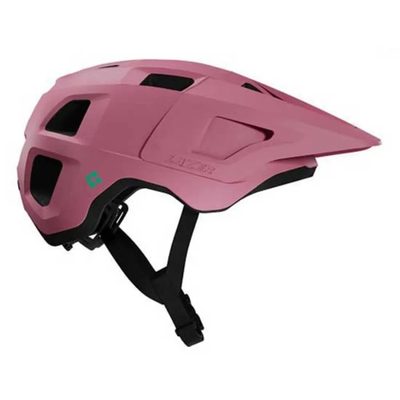 LAZER Finch Kineticore Ce 安全帽 青少年 登山車