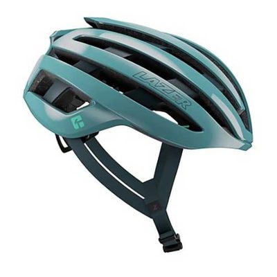 LAZER Kineticore Cpsc 安全帽 輕量 防護 正品歐洲代購 [142875549]