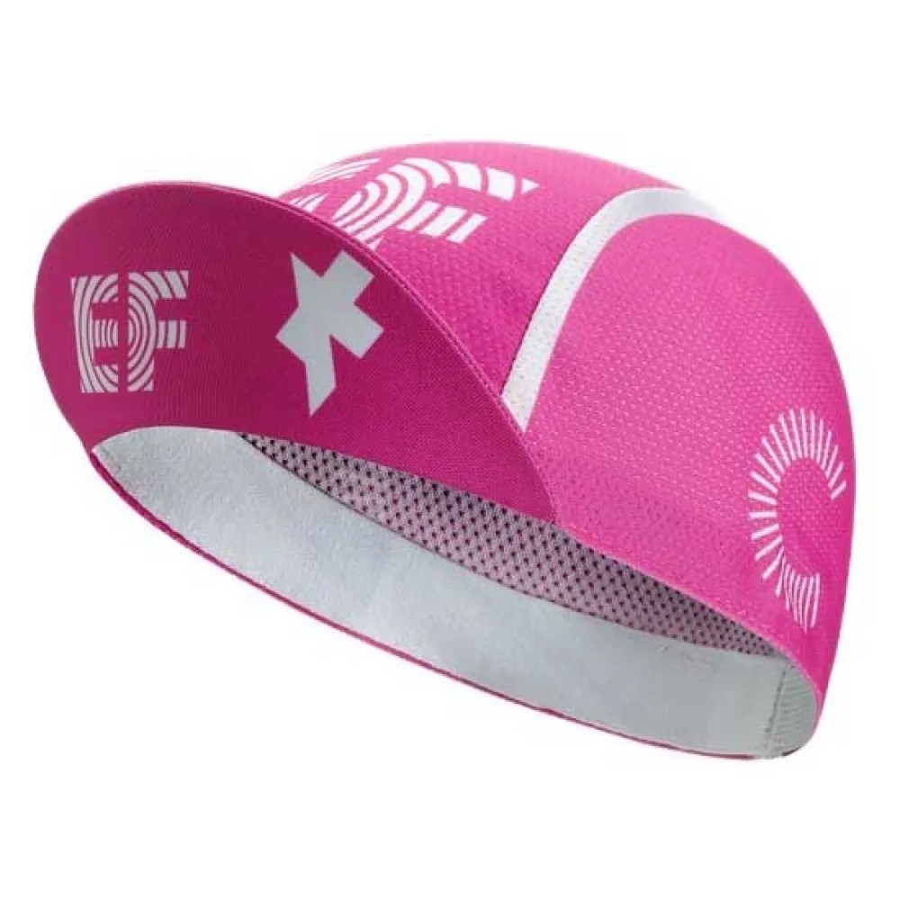 ASSOS Ef 棒球帽 正品歐洲代購 [142879890]