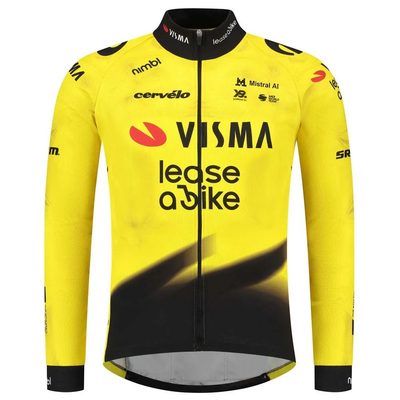 TVL Team Visma Lease Bik 車衣 正品歐洲代購 [142893068]