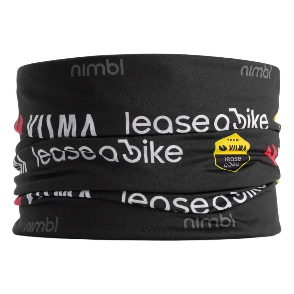 TVL Team Visma Lease Bik 保暖 輕量 正品歐洲代購 [142893069]