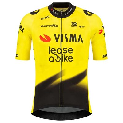 TVL Team Visma Lease Bik 車衣 正品歐洲代購 [142893072]