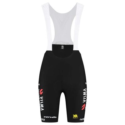 TVL Team Visma Lease Bik 短褲 透氣 舒適 休閒 運動 正品歐洲代購 [142893084]