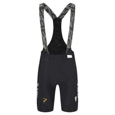 Q36.5 Gregarius Pinarello 短褲 舒適 透氣 休閒 運動 正品歐洲代購 [142898094]