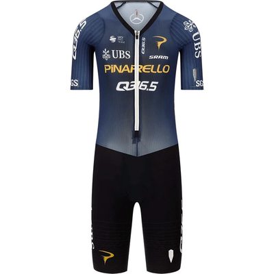 Q36.5 Pinarello Pro Cyclin 透氣 舒適