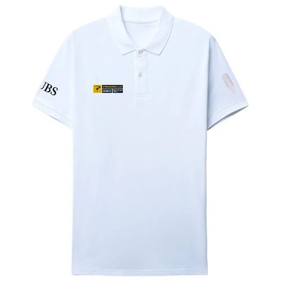 Q36.5 Pinarello Pro Cyclin POLO衫 透氣 輕量 正品歐洲代購 [142898098]