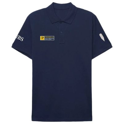 Q36.5 Pinarello Pro Cyclin POLO衫 透氣 輕量 正品歐洲代購 [142898099]