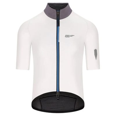 Q36.5 Pinarello Pro Cyclin 車衣 防雨 空力 正品歐洲代購 [142898102]