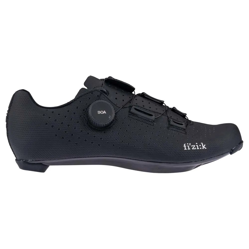 FIZIK Decos Carbon Road 鞋款 正品歐洲代購 [142900642]