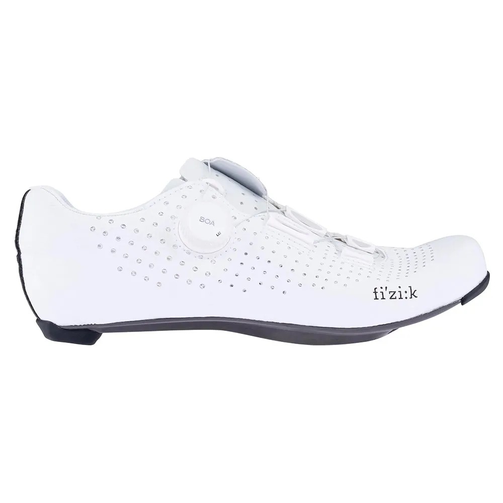 FIZIK Decos Carbon Wide Ro 鞋款 正品歐洲代購 [142900643]