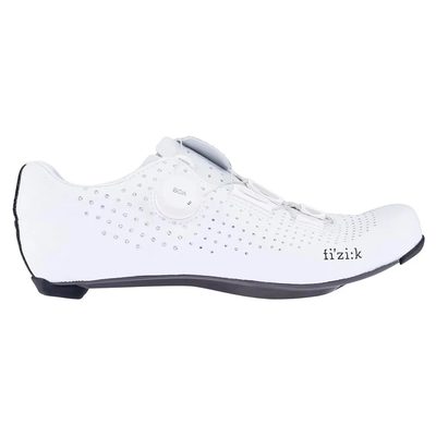 FIZIK Decos Carbon Wide Ro 鞋款 正品歐洲代購 [142900643]