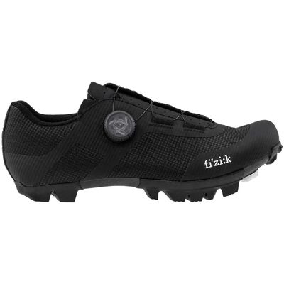 FIZIK Proxy Wide Mtb 鞋款 正品歐洲代購 [142900649]