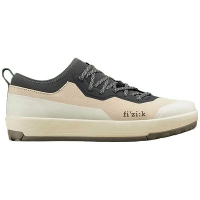 FIZIK Versor Mtb 鞋款 正品歐洲代購 [142900655]
