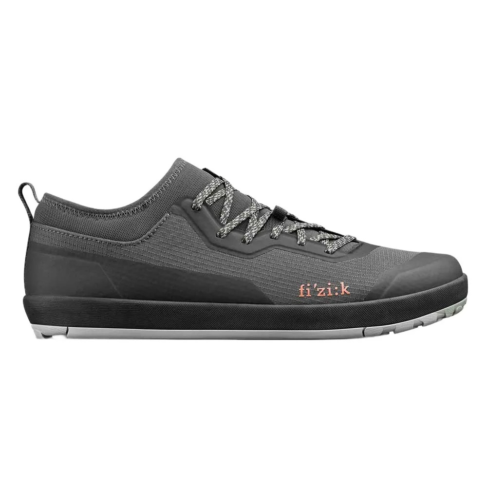 FIZIK Versor Flat Mtb 鞋款 正品歐洲代購 [142900658]