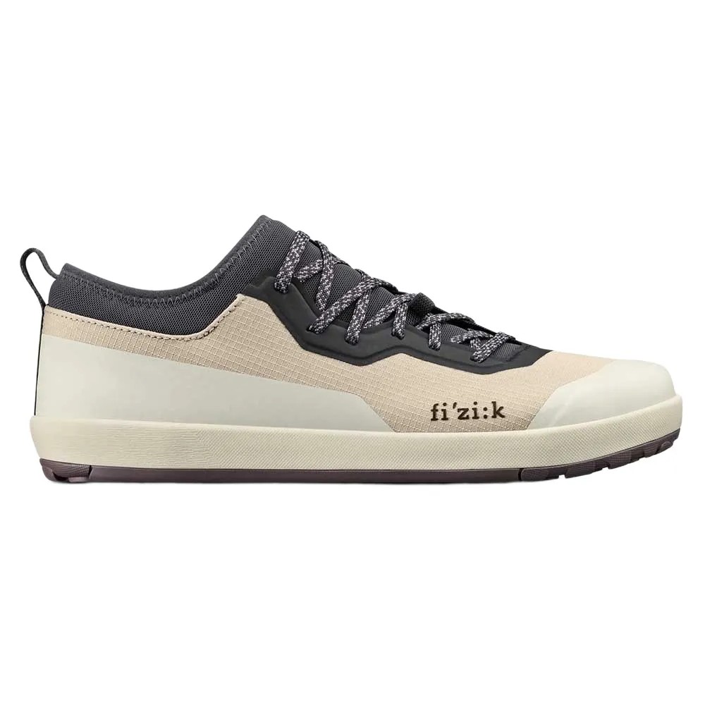 FIZIK Versor Flat Mtb 鞋款 正品歐洲代購 [142900659]