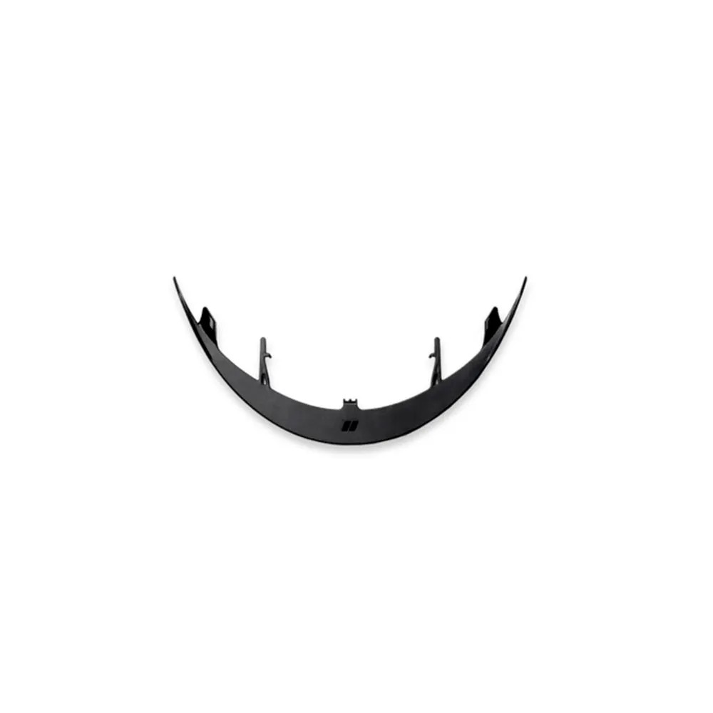 HJC Crosser Spare Visor 安全帽 輕量 耐用