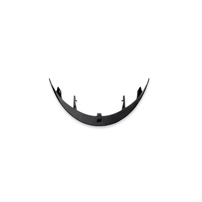 HJC Crosser Spare Visor 安全帽 輕量 耐用