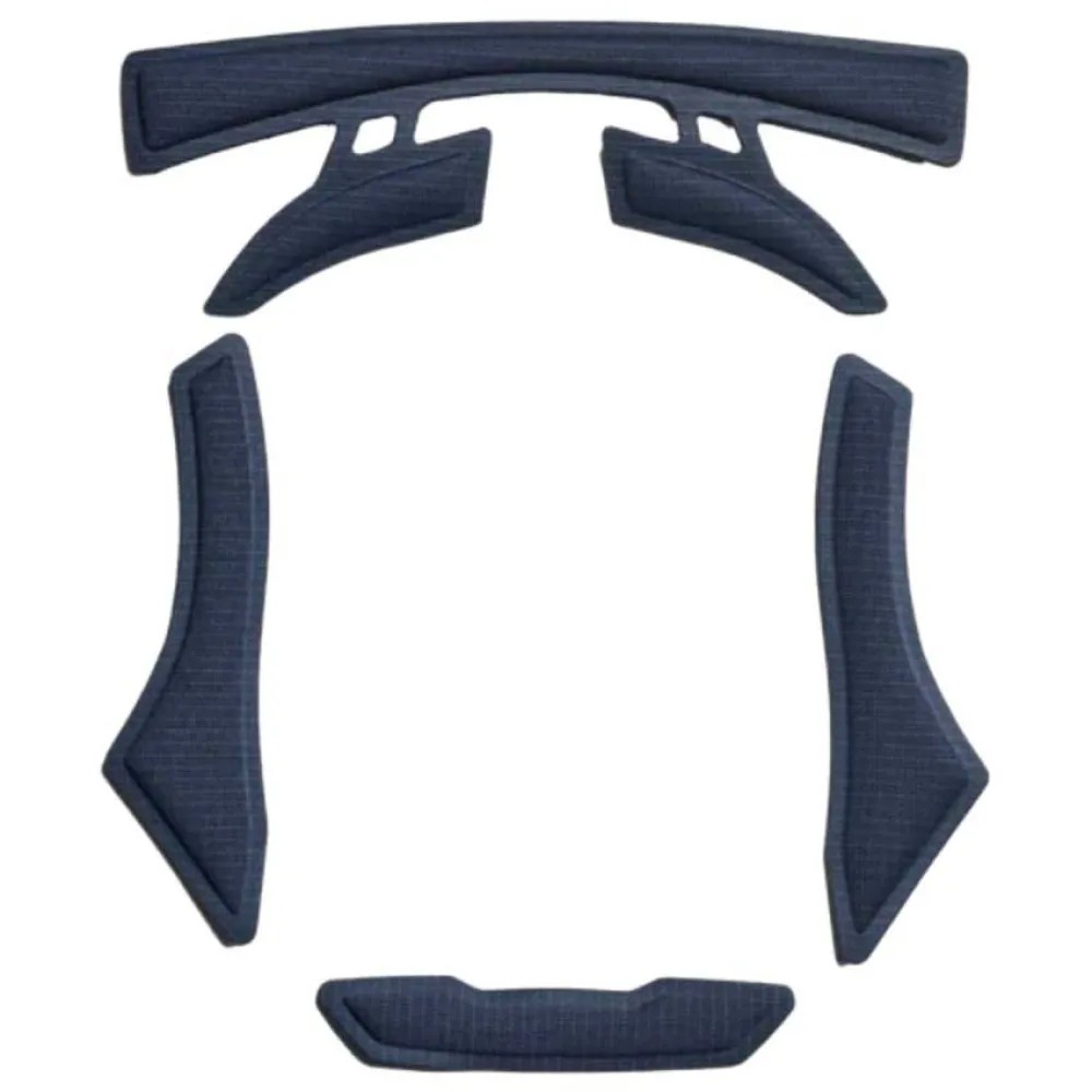 HJC Ibex Inner Lining 透氣 舒適
