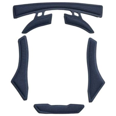 HJC Ibex Inner Lining 透氣 舒適