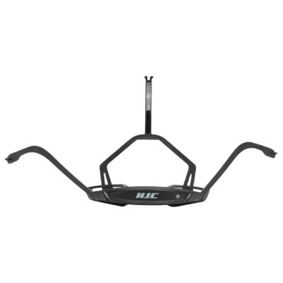 HJC Valeco Retention Sys 安全帽 替換式 固定系統
