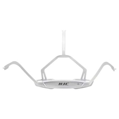 HJC Valeco Retention Sys 安全帽 原廠替換 貼合系統