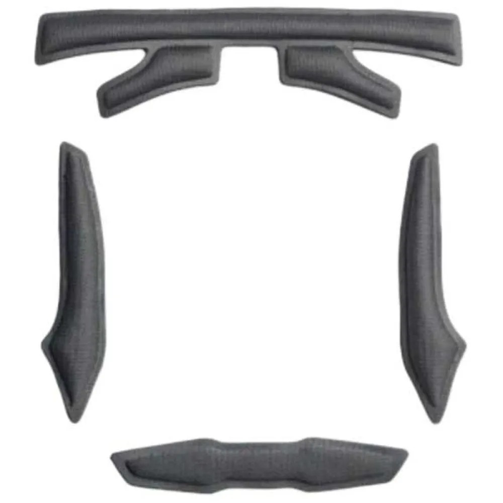 HJC Valeco Inner Lining 透氣 舒適