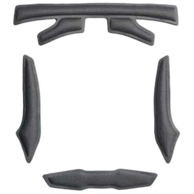 HJC Valeco Inner Lining 透氣 舒適