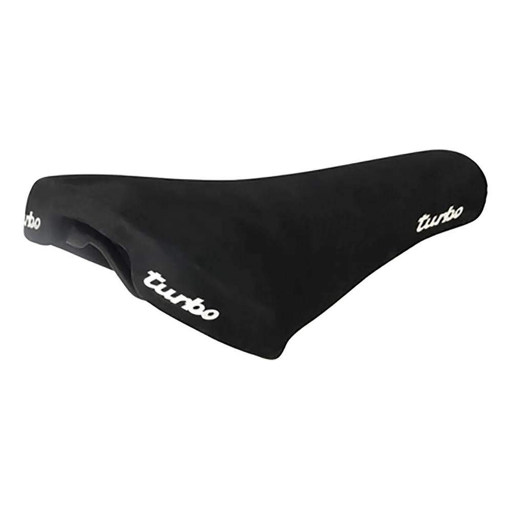 SELLE ITALIA Turbo Saddle 復古 舒適 正品歐洲代購 [142930873]