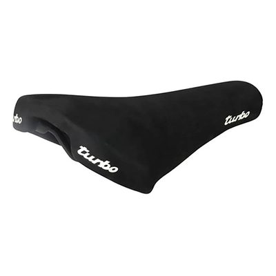 SELLE ITALIA Turbo Saddle 復古 舒適 正品歐洲代購 [142930873]
