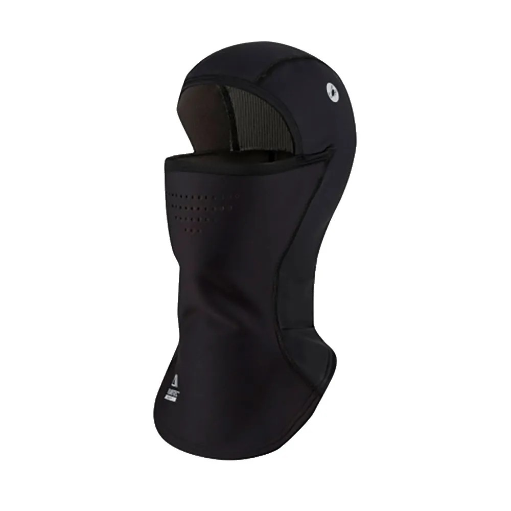 CASTELLI Balaclava 防風 保暖