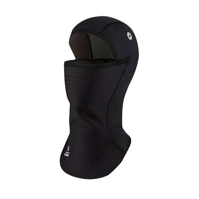 CASTELLI Balaclava 防風 保暖