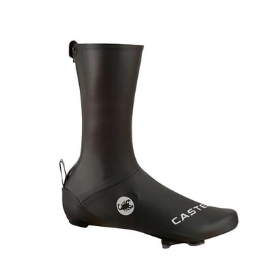 CASTELLI Aero Race 防水鞋套 防風 防潑水